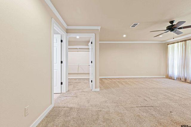 189 FM 555, Gilmer, TX 75645