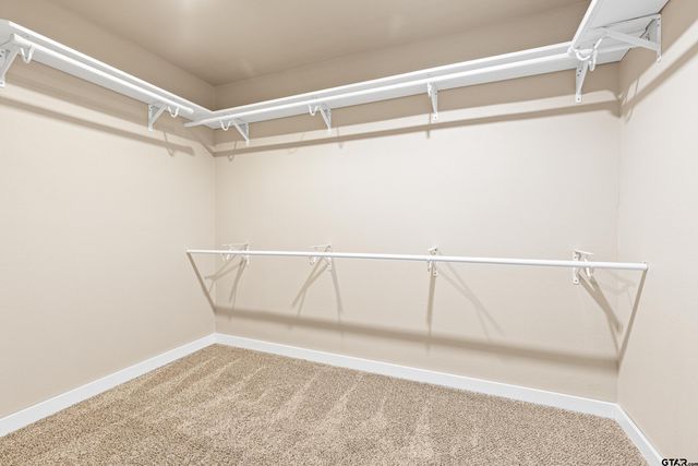 189 FM 555, Gilmer, TX 75645