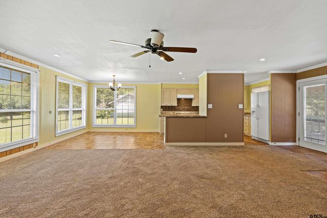 189 FM 555, Gilmer, TX 75645