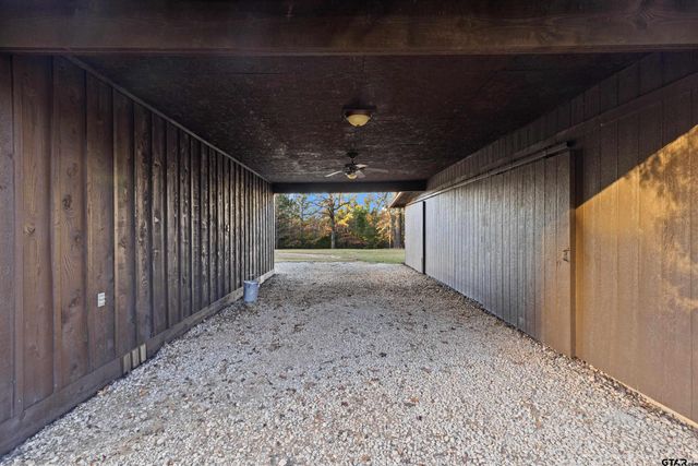 189 FM 555, Gilmer, TX 75645