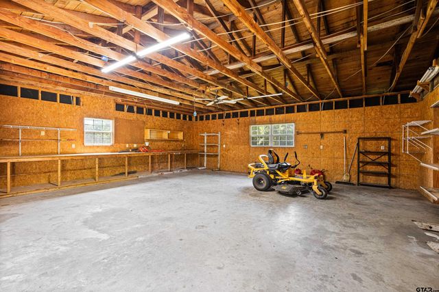 189 FM 555, Gilmer, TX 75645