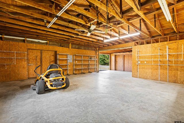 189 FM 555, Gilmer, TX 75645