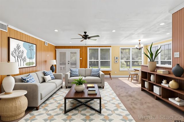 189 FM 555, Gilmer, TX 75645