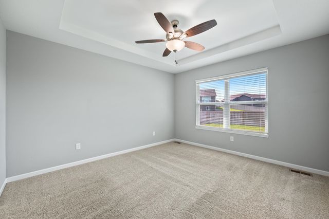 801 Bellows St, Derby, KS 67037