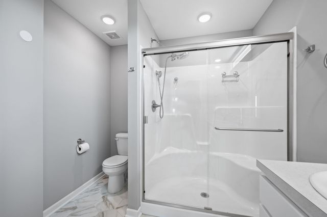 801 Bellows St, Derby, KS 67037