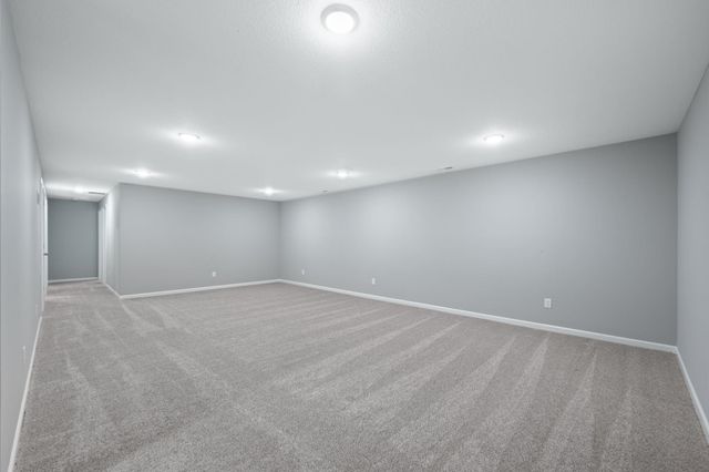 801 Bellows St, Derby, KS 67037