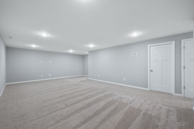 801 Bellows St, Derby, KS 67037