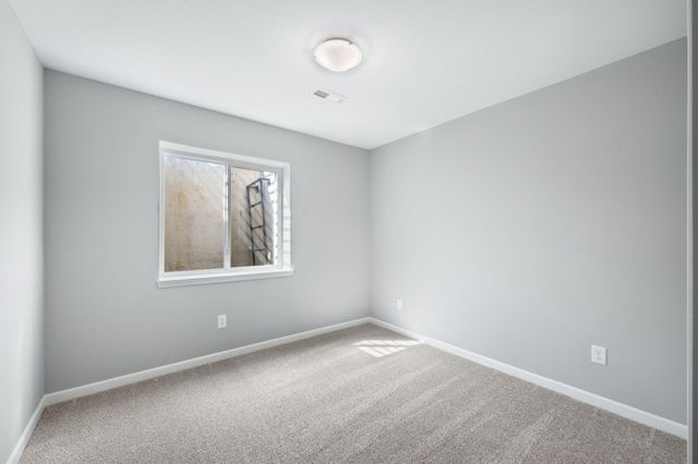 801 Bellows St, Derby, KS 67037