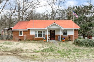 6832 Highway 230, Lyles, TN 37098