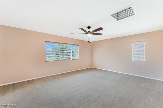 3516 Pelican Brief Lane, North Las Vegas, NV 89084