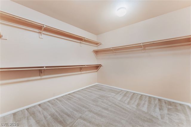 3516 Pelican Brief Lane, North Las Vegas, NV 89084