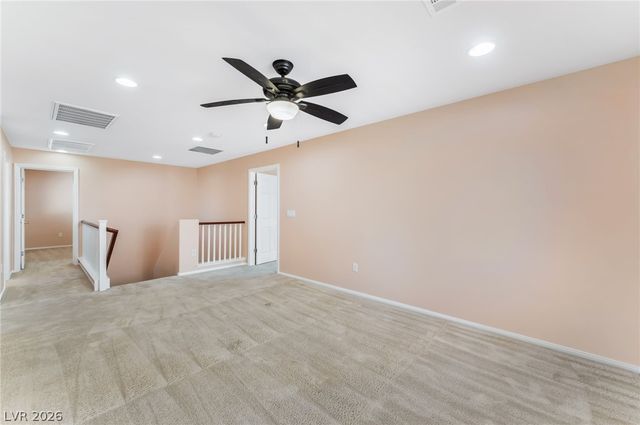 3516 Pelican Brief Lane, North Las Vegas, NV 89084