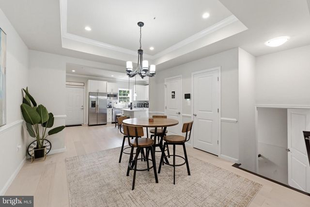1433 HOWARD RD SE, Washington, DC 20020