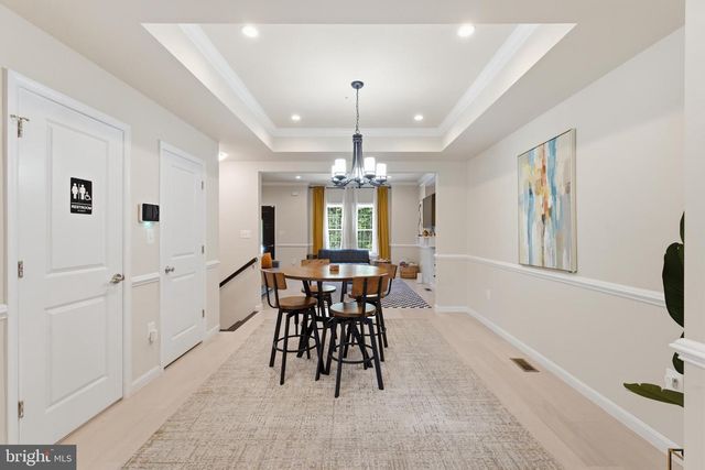1433 HOWARD RD SE, Washington, DC 20020
