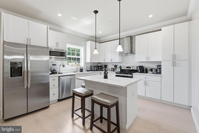 1433 HOWARD RD SE, Washington, DC 20020