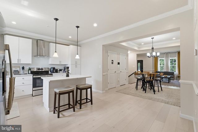 1433 HOWARD RD SE, Washington, DC 20020