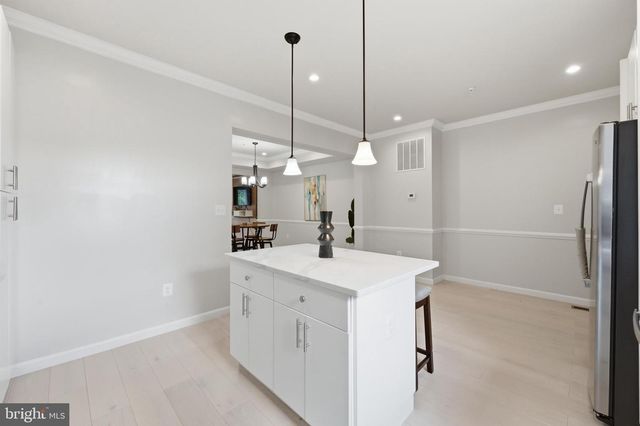 1433 HOWARD RD SE, Washington, DC 20020