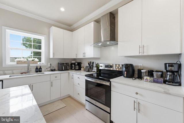 1433 HOWARD RD SE, Washington, DC 20020
