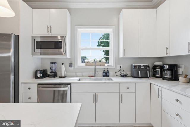 1433 HOWARD RD SE, Washington, DC 20020