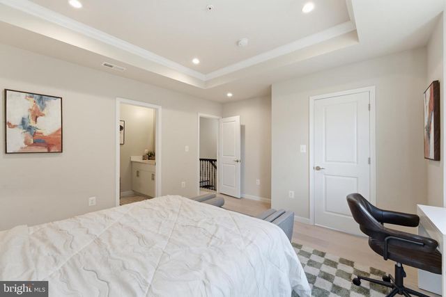 1433 HOWARD RD SE, Washington, DC 20020
