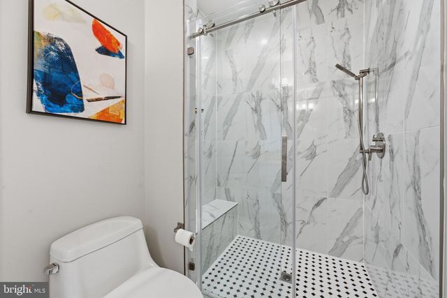1433 HOWARD RD SE, Washington, DC 20020