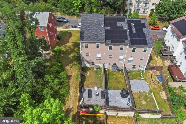 1433 HOWARD RD SE, Washington, DC 20020