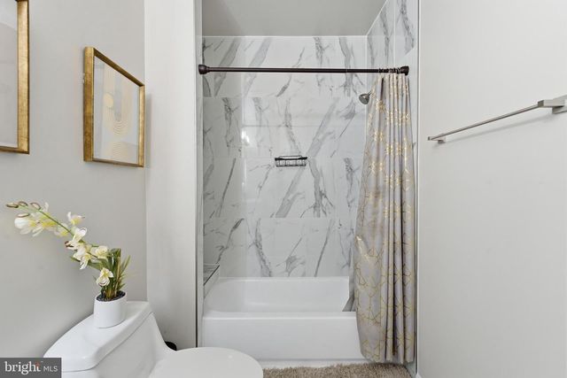 1433 HOWARD RD SE, Washington, DC 20020