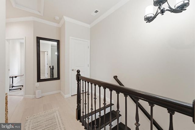 1433 HOWARD RD SE, Washington, DC 20020