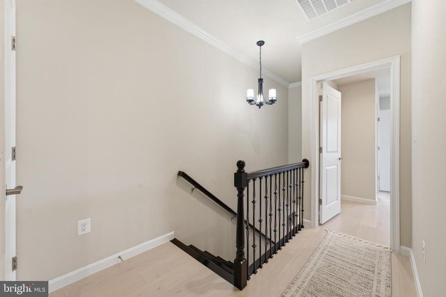 1433 HOWARD RD SE, Washington, DC 20020