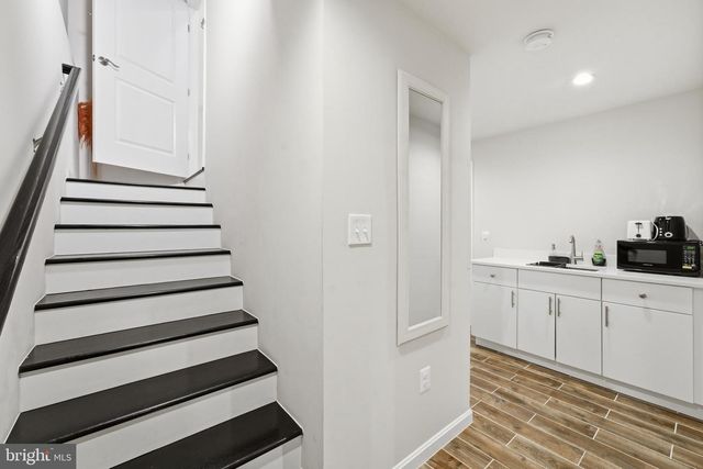 1433 HOWARD RD SE, Washington, DC 20020
