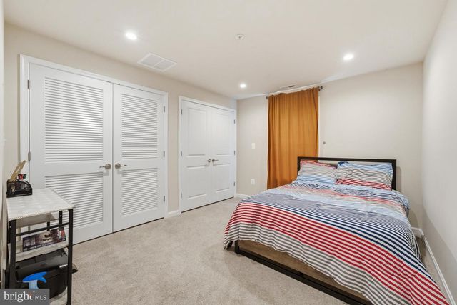 1433 HOWARD RD SE, Washington, DC 20020
