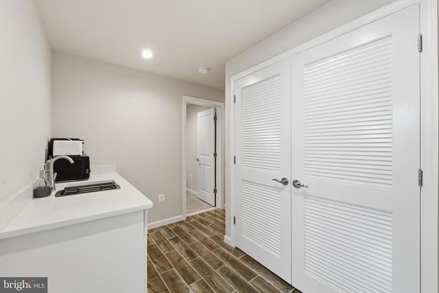 1433 HOWARD RD SE, Washington, DC 20020