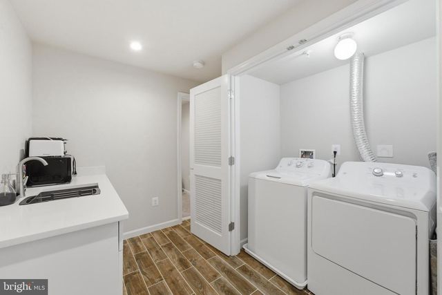 1433 HOWARD RD SE, Washington, DC 20020