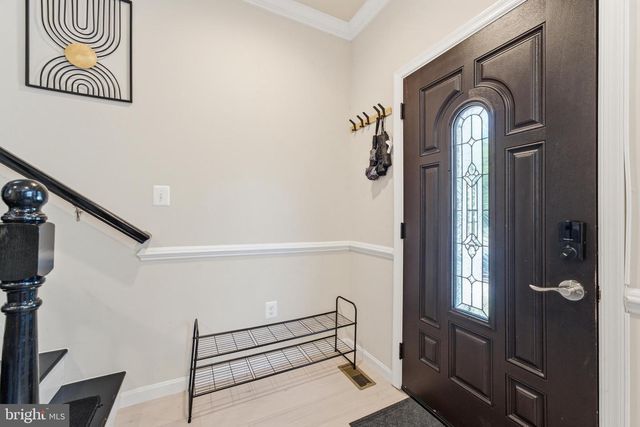 1433 HOWARD RD SE, Washington, DC 20020