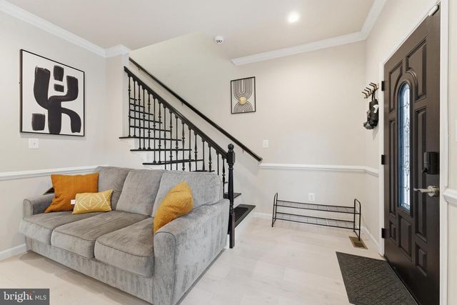 1433 HOWARD RD SE, Washington, DC 20020