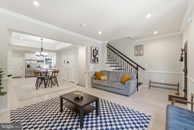 1433 HOWARD RD SE, Washington, DC 20020