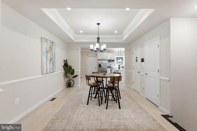 1433 HOWARD RD SE, Washington, DC 20020