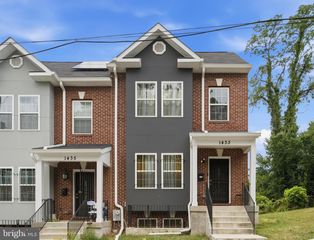 1433 HOWARD RD SE, Washington, DC 20020