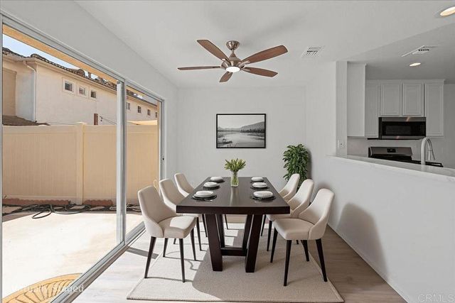 1275 Natoma Way Way B, Oceanside, CA 92057