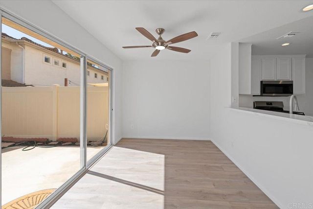 1275 Natoma Way Way B, Oceanside, CA 92057