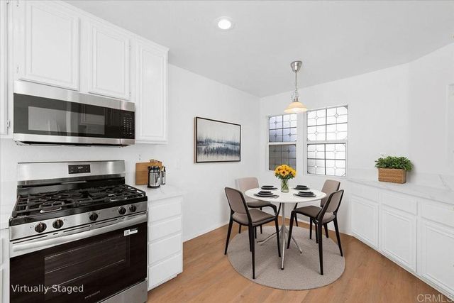 1275 Natoma Way Way B, Oceanside, CA 92057