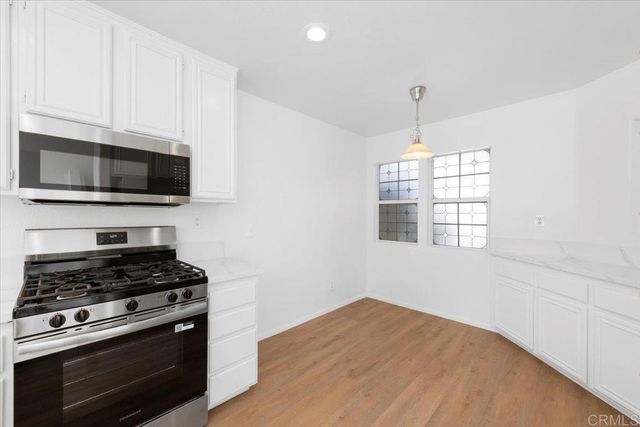 1275 Natoma Way Way B, Oceanside, CA 92057