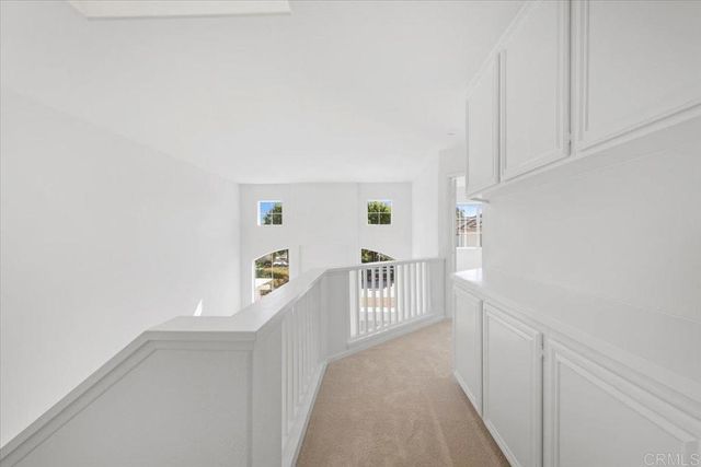 1275 Natoma Way Way B, Oceanside, CA 92057