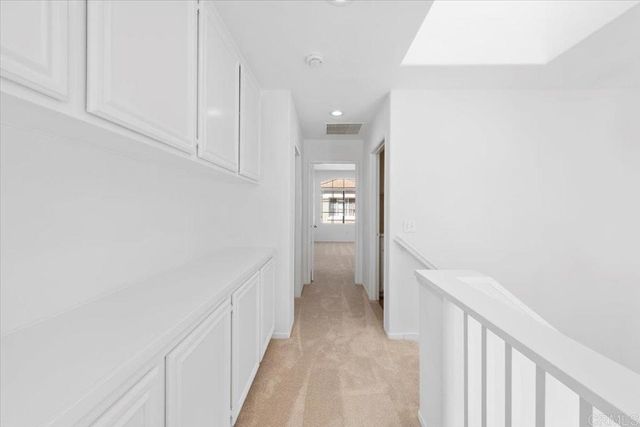 1275 Natoma Way Way B, Oceanside, CA 92057