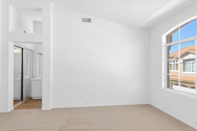 1275 Natoma Way Way B, Oceanside, CA 92057