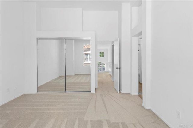 1275 Natoma Way Way B, Oceanside, CA 92057