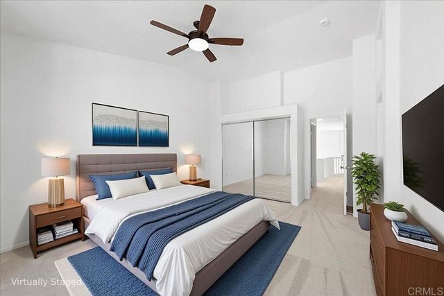 1275 Natoma Way Way B, Oceanside, CA 92057