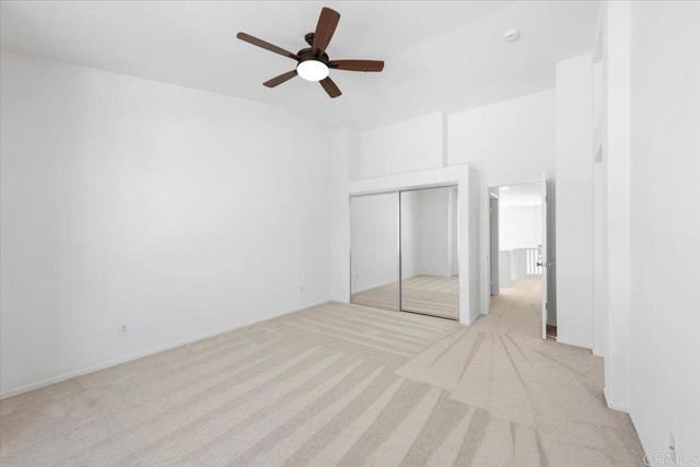 1275 Natoma Way Way B, Oceanside, CA 92057