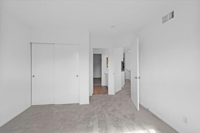 1275 Natoma Way Way B, Oceanside, CA 92057