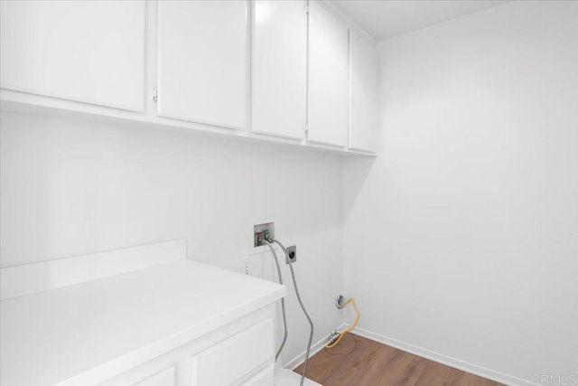 1275 Natoma Way Way B, Oceanside, CA 92057